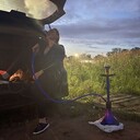 ���������� ������, ���� ������� ����, 33 ����, ������������ ��� ������, ����� � ���������, c�������� ���������