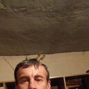  -,   , 46 ,   ,   , c , 