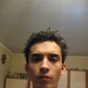  ,   , 32 ,   ,   , c 