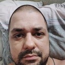  ,   , 41 ,     , c 