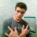  ,   , 38 ,   