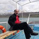  Aydin,   Breakwings, 65 ,   ,   , c 