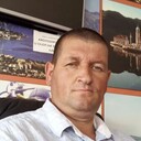 ���������� ������, ���� ������� ����, 48 ���, ������������ ��� ������, ����� � ���������