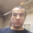 ���������� ���������, ���� ������� �������, 32 ����, ������������ ��� ������, ����� � ���������