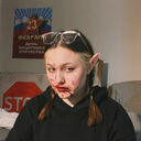 ���������� ������, ���� ������� ���������, 21 ���, ������������ ��� ����� � ���������, c�������� ���������, ���������