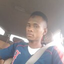  ,   Abdoulie, 35 ,   ,   