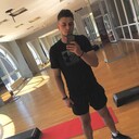  ,   , 27 ,   ,   