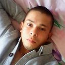  ,   Alik, 42 ,   