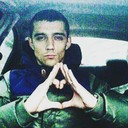 ���������� ����, ���� ������� ����, 35 ���, ������������ 