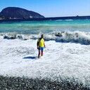 ���������� ������, ���� ������� ����, 37 ���, ������������ ��� ������, ����� � ���������