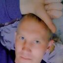 ���������� ������, ���� ������� ������, 37 ���, ������������ ��� ������, ����� � ���������, c�������� ���������, ���������