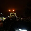 ���������� �����, ���� ������� �����, 33 ����, ������������ ��� ������, ����� � ���������, c�������� ���������, ���������