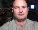  -,   , 33 ,   ,   , c 