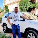  ,   , 48 ,  