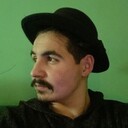 ���������� ������, ���� ����� ���������, 25 ���, ������������ ��� ������, ����� � ���������, c�������� ���������