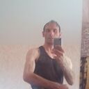 ���������� ������, ���� ������� ��������, 41 ���, ������������ ��� ������, ����� � ���������, c�������� ���������