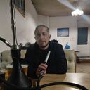  ,   , 26 ,   ,   , c , 
