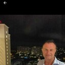  ,   , 49 ,   ,   , c , 