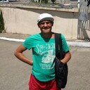 ���������� ���������� �����, ���� ������� �������, 47 ���, ������������ ��� ������, ����� � ���������