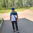  ,   , 48 ,   ,   