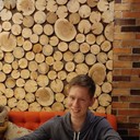 ���������� �������, ���� ������� ����, 32 ����, ������������ ��� ������, ����� � ���������, c�������� ���������