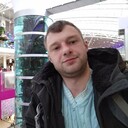 ���������� ������ ���, ���� ������� ������, 37 ���, ������������ ��� ������, ����� � ���������