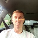  ,   , 56 ,   ,   