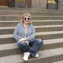  -,   , 51 ,  