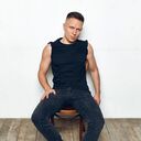  ,   , 30 ,   ,   