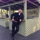 ���������� ������, ���� ������� ���������, 45 ���, ������������ ��� ������, ����� � ���������, c�������� ���������