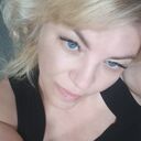 ,   , 54 ,   c 