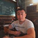 ���������� �����������, ���� ������� �������, 32 ����, ������������ ��� ������, ����� � ���������