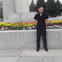  ,   Artur555, 38 ,   ,   , c 