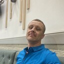 ���������� �����, ���� ������� Andrey, 41 ���, ������������ ��� ������, ����� � ���������