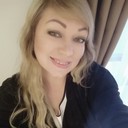  ,   Alena, 49 ,   ,   , c 