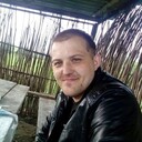 ���������� ��������, ���� ������� �������, 40 ���, ������������ ��� ������, ����� � ���������