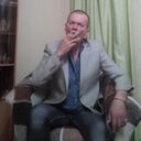  Novy,   , 51 ,   ,   