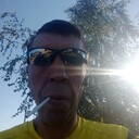  ,   , 46 ,   c , 