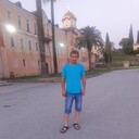 ���������� ����, ���� ������� ������, 45 ���, ������������ ��� ������, ����� � ���������, c�������� ���������, ���������