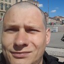  -,    , 30 ,   ,   , 