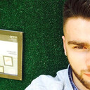 ���������� ������, ���� ������� ���������, 31 ���, ������������ ��� ������, ����� � ���������