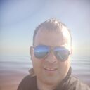  ,   Rus, 45 ,   ,   