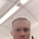 ���������� �����-���������, ���� ������� ���������, 41 ���, ������������ ��� ������, ����� � ���������, c�������� ���������, ���������