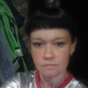 ���������� ������ ��������, ���� ������� �������, 48 ���, ������������ ��� ������, ����� � ���������, c�������� ���������