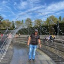  ,   , 34 ,   ,   , c 