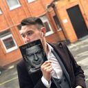 ���������� ������, ���� ������� �����, 31 ���, ������������ ��� ������, ����� � ���������