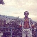 ���������� �������, ���� ������� Asqar, 27 ���, ������������ ��� ������, ����� � ���������, c�������� ���������