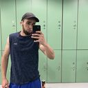 ���������� �������, ���� ����� �������, 20 ���, ������������ ��� c�������� ���������