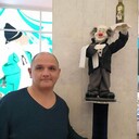  ,   , 45 ,   ,   