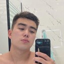 ���������� ������, ���� ����� ������, 24 ����, ������������ ��� ������, ����� � ���������